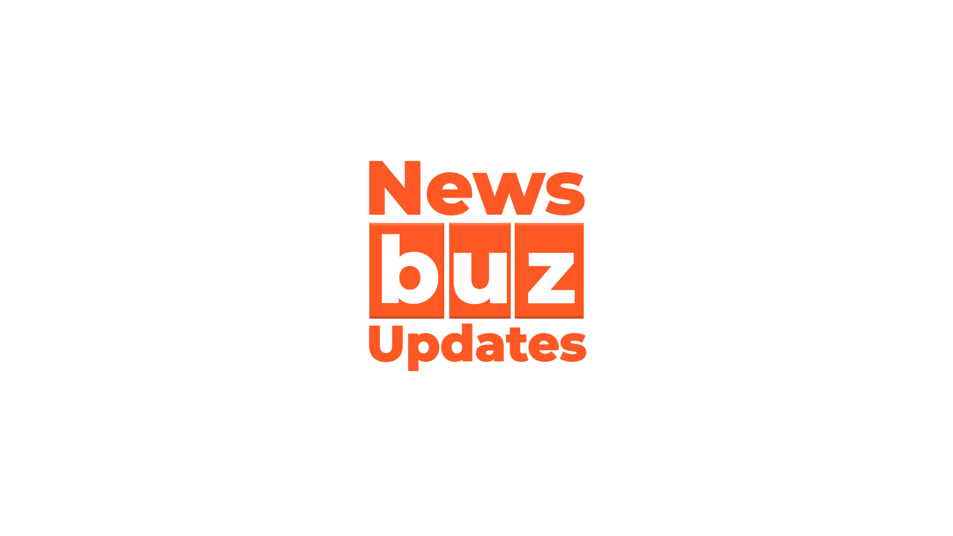 News Buz Updates