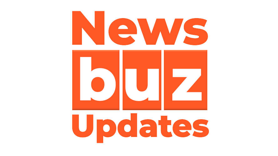 News Buz Updates