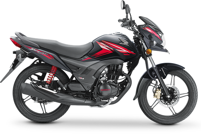 Best mileage bikes in India: Top bikes with best mileage.