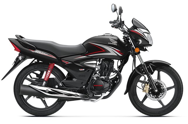 Best mileage bikes in India: Top bikes with best mileage.